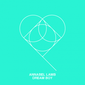 Annabel Lamb - Dream Boy