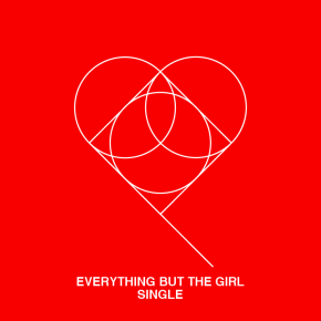 Everything But The Girl - Single