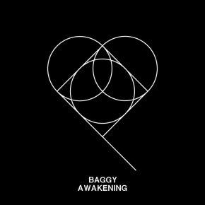 EP008: Baggy - Awakenings