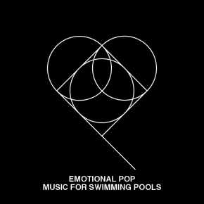 Niles and Baggy - Music for Swimming Pools