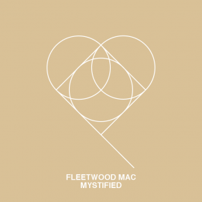 Fleetwood Mac - Mystified